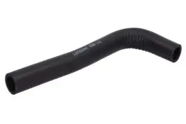 waz-chlodnicy-thermotec-dw0550tt