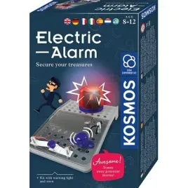 zestaw-elektroniczny-alarm
