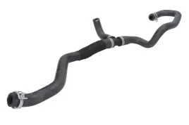 przewod-nagrzewnicy-pasuje-do-tesla-model-s-electric-09-12-