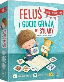 gra-felus-i-gucio-graja-w-sylaby-nasza-ksiegarnia