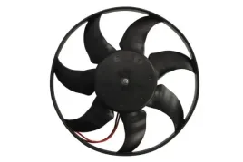 thermotec-d8w051tt-wentylator-chlodzenie-silnika