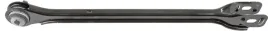 lemforder-43291-01-wahacz-zawieszenie-kola
