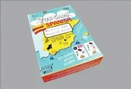 xxl-my-first-600-spanish-words-creativo-creativo