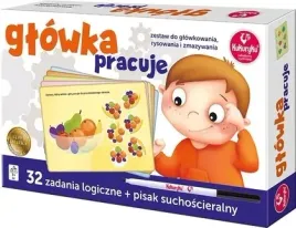 kukuryku-gra-glowka-pracuje-promatek