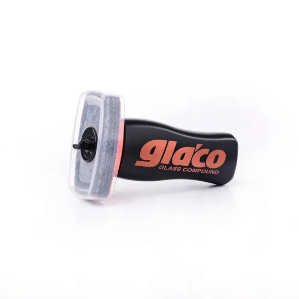 soft99-glaco-glass-compound-roll-on-100ml-pojemnosc-opakowania-100-ml-waga-z-opakowaniem-0-3-kg