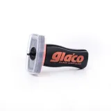 soft99-glaco-glass-compound-roll-on-100ml-pojemnosc-opakowania-100-ml-waga-z-opakowaniem-0-3-kg