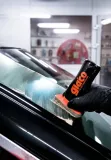 soft99-glaco-glass-compound-roll-on-100ml-pojemnosc-opakowania-100-ml-stan-nowy