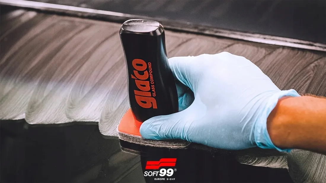 soft99-glaco-glass-compound-roll-on-100ml-pojemnosc-opakowania-100-ml