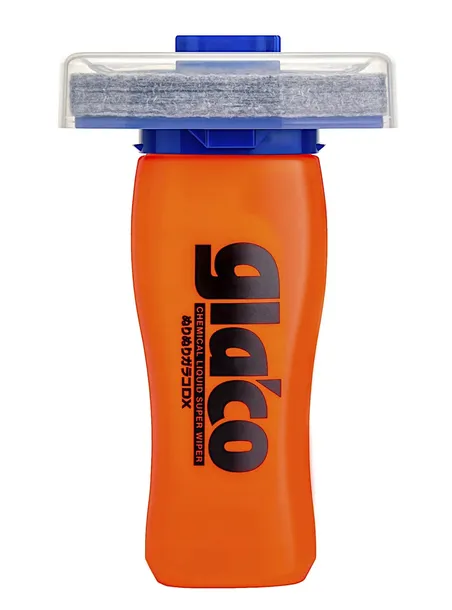 soft99-glaco-glass-compound-roll-on-100ml-waga-z-opakowaniem-0-3-kg-pojemnosc-opakowania-100-ml