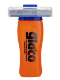 soft99-glaco-glass-compound-roll-on-100ml-waga-z-opakowaniem-0-3-kg-pojemnosc-opakowania-100-ml