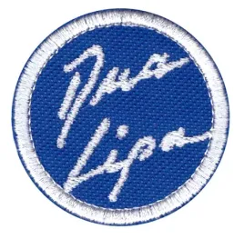 dua-lipa-latka-naszywka-5cm