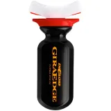 powloka-do-opon-soft99-70ml-numer-katalogowy-producenta-02087
