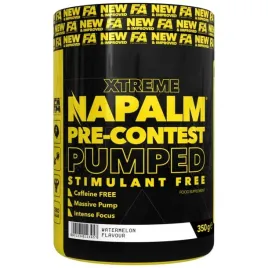 xtreme-napalm-pre-contest-pumped-350g-mango-cytryna-fa