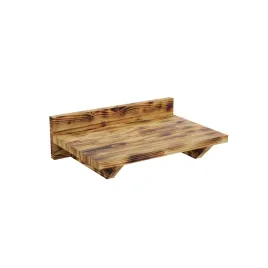 polka-duza-legowisko-dla-kota-drewniana-opalana-40-x-27-cm