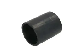 przewod-gumowy-thermotec-si-vo32