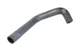 przewod-ukladu-chlodzenia-thermotec-si-vo30
