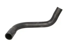 thermotec-si-vo21-przewod-elastyczny-chlodnicy