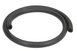 thermotec-si-vo18-przewod-elastyczny-chlodnicy
