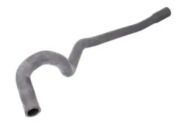 thermotec-si-me28-przewod-elastyczny-chlodnicy