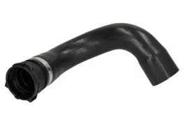 przewod-gumowy-ukladu-chlodzenia-56mm-dl-510mm-pasuje-do-scania-s