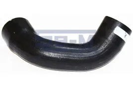 przewod-ukl-chlodzenia-scania-gr875-grs895-gr-grs-grso-905-925-sem-lastik