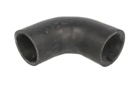 thermotec-si-sc33-przewod-elastyczny-chlodnicy
