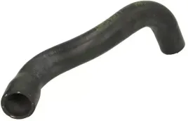 thermotec-przewod-ukl-chlodzenia-dwm143tt