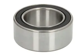 lozysko-kompresora-klimatyzacji-thermotec-ktt01355522
