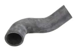 przewod-gumowy-ukladu-chlodzenia-thermotec-si-sc12