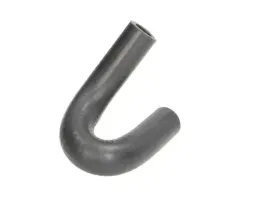 thermotec-dww043-przewod-elastyczny-chlodnicy