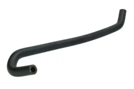 thermotec-dwr092tt-przewod-elastyczny-chlodnicy