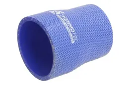 przewod-ukladu-chlodzenia-thermotec-si-sc07
