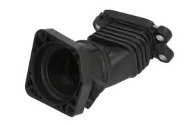 rura-waz-kolektora-ssacego-ford-focus-ii-ford-c-max-1-6-tdci