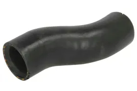 przewod-chlodnicy-powietrza-prosty-pasuje-do-citroen-jumper-ii-peugeot