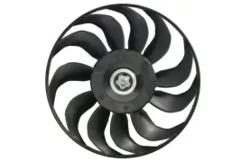 thermotec-d9w005tt-kolo-wentylatora-chlodzenie-silnika