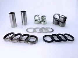 bearing-worx-zestaw-naprawczy-do-wahacza-pasuje-do-ktm-sx-exc