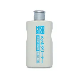 preparat-do-czyszczenia-chromu-soft99-chrome-cleaner-125-ml