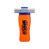 soft99-glaco-dx-110-ml