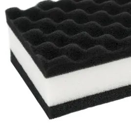 gabka-do-mycia-soft99-qjutsu-ultra-soft-sponge