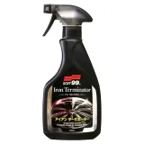 preparat-soft99-iron-terminator-500ml