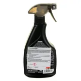 preparat-soft99-iron-terminator-500ml-pojemnosc-opakowania-500-ml