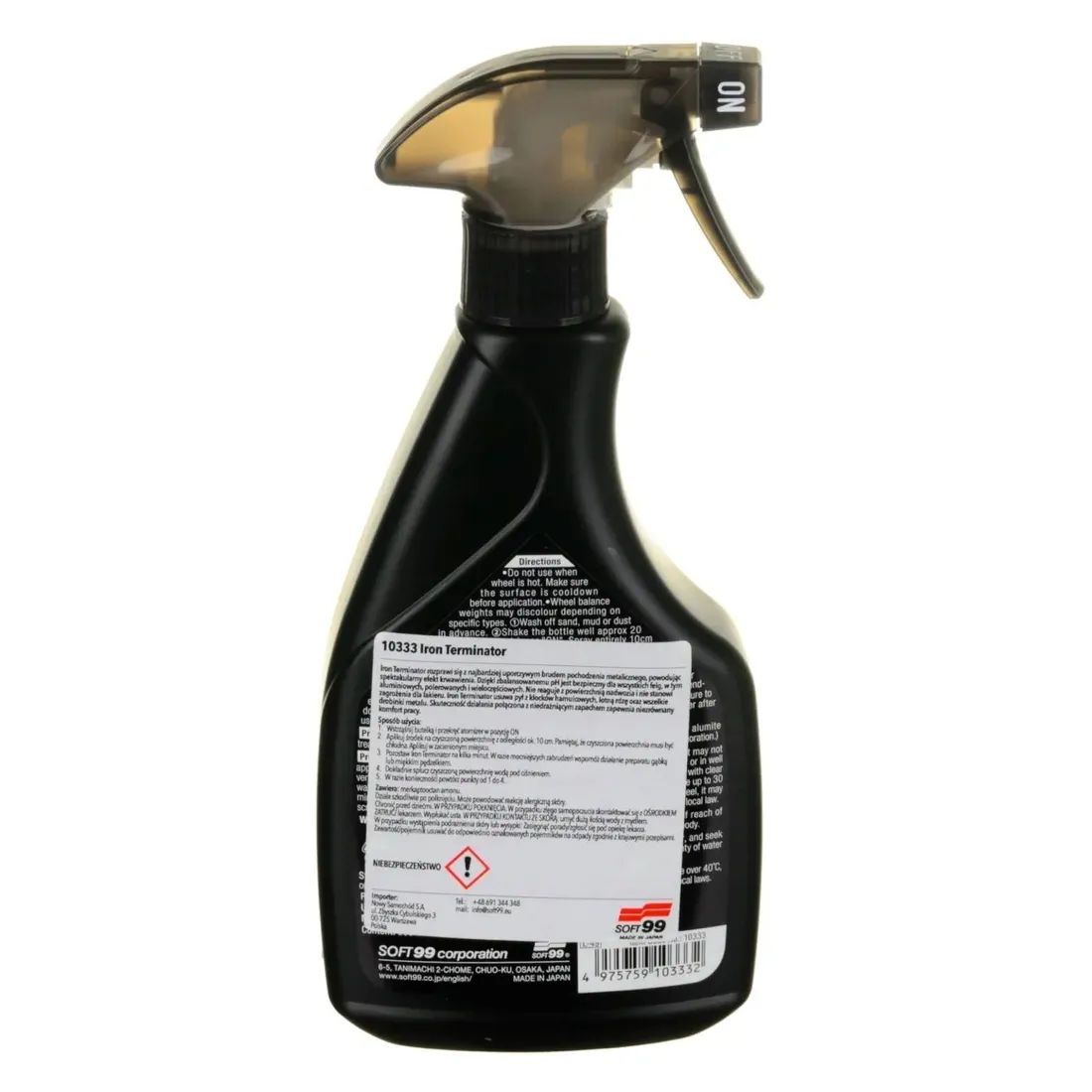 preparat-soft99-iron-terminator-500ml-pojemnosc-opakowania-500-ml