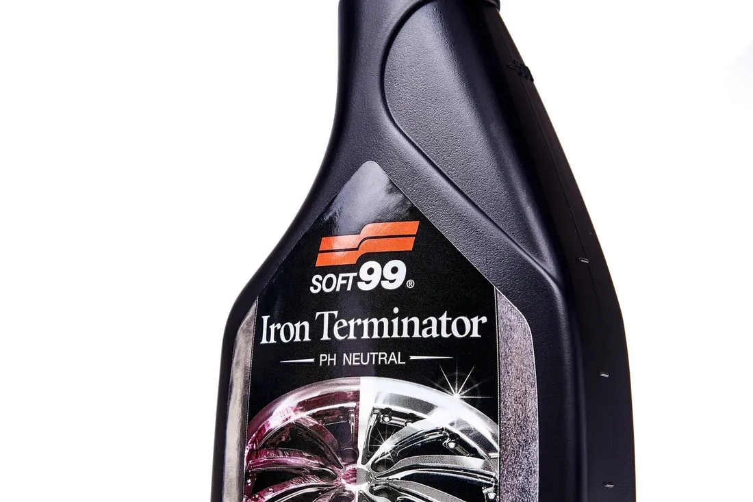 preparat-soft99-iron-terminator-500ml