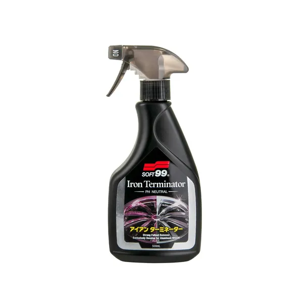 preparat-soft99-iron-terminator-500ml-numer-katalogowy-producenta-10333