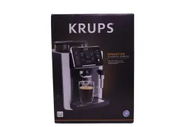 krups-sensation-ea910e-pelna-automatyka-ekspres-do-espresso-17-l