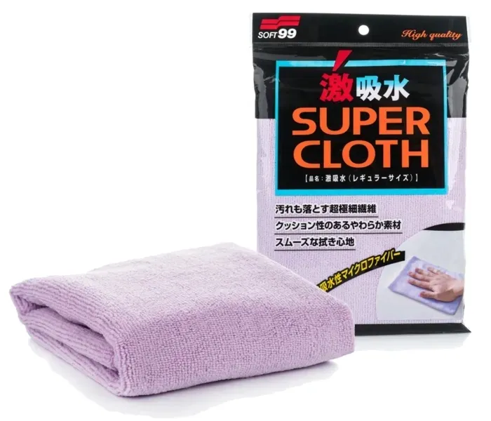 soft99-microfiber-cloth-super-mikrofibra-50x30cm