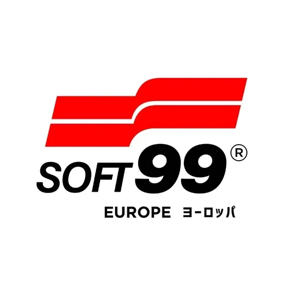 soft99-microfiber-cloth-super-mikrofibra-50x30cm-stan-nowy