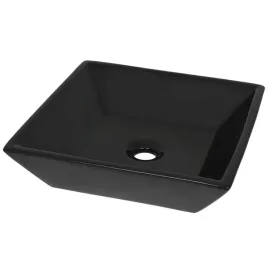 czarna-umywalka-ceramiczna-szkliwiona-415-x-415-x-12-cm