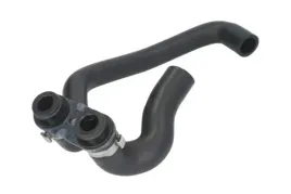 thermotec-si-me43-przewod-elastyczny-chlodnicy