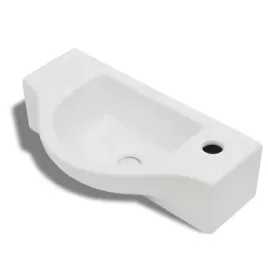 biala-umywalka-ceramiczna-450-x-250-x-120-mm-montaz-na-scianie